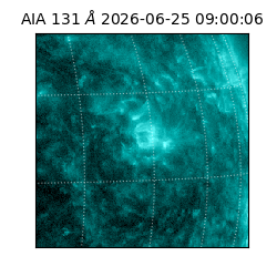 saia - 2026-06-25T09:00:06.621000