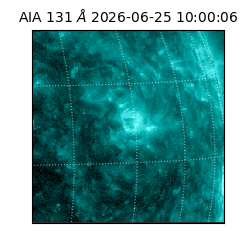 saia - 2026-06-25T10:00:06.620000