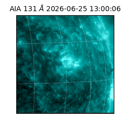 saia - 2026-06-25T13:00:06.621000