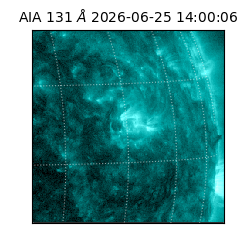 saia - 2026-06-25T14:00:06.620000
