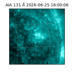 saia - 2026-06-25T16:00:06.620000