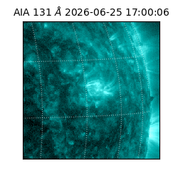 saia - 2026-06-25T17:00:06.620000