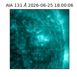 saia - 2026-06-25T18:00:06.621000