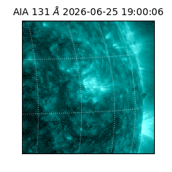 saia - 2026-06-25T19:00:06.620000