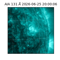 saia - 2026-06-25T20:00:06.621000