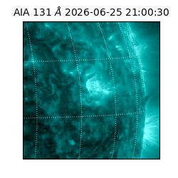 saia - 2026-06-25T21:00:30.620000