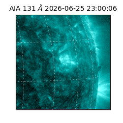 saia - 2026-06-25T23:00:06.620000