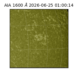 saia - 2026-06-25T01:00:14.123000