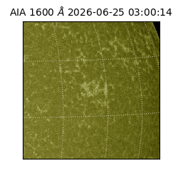 saia - 2026-06-25T03:00:14.122000