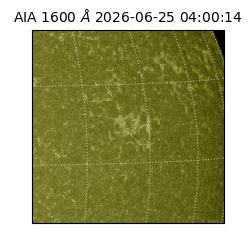 saia - 2026-06-25T04:00:14.123000
