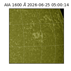 saia - 2026-06-25T05:00:14.122000