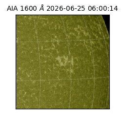 saia - 2026-06-25T06:00:14.123000