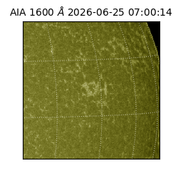 saia - 2026-06-25T07:00:14.122000
