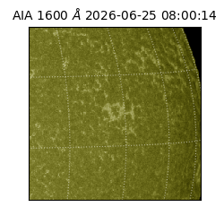 saia - 2026-06-25T08:00:14.122000