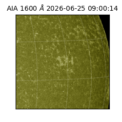 saia - 2026-06-25T09:00:14.123000