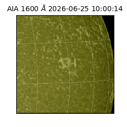 saia - 2026-06-25T10:00:14.122000