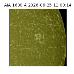 saia - 2026-06-25T11:00:14.123000