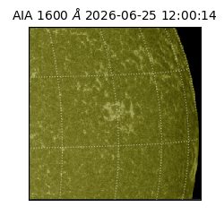 saia - 2026-06-25T12:00:14.123000