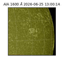 saia - 2026-06-25T13:00:14.123000