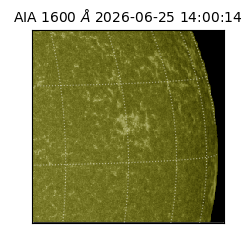 saia - 2026-06-25T14:00:14.123000