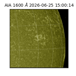 saia - 2026-06-25T15:00:14.131000