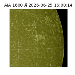 saia - 2026-06-25T16:00:14.130000