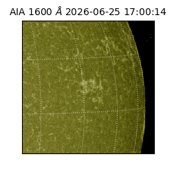 saia - 2026-06-25T17:00:14.129000