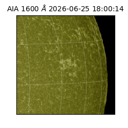 saia - 2026-06-25T18:00:14.130000