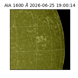 saia - 2026-06-25T19:00:14.131000