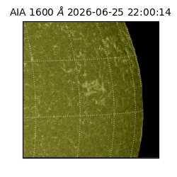 saia - 2026-06-25T22:00:14.122000