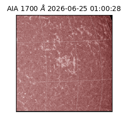 saia - 2026-06-25T01:00:28.716000