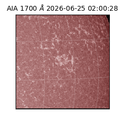 saia - 2026-06-25T02:00:28.717000