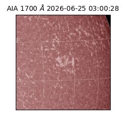 saia - 2026-06-25T03:00:28.719000