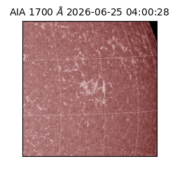 saia - 2026-06-25T04:00:28.719000
