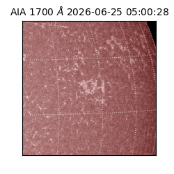 saia - 2026-06-25T05:00:28.719000