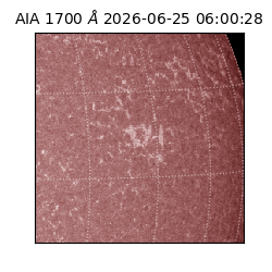 saia - 2026-06-25T06:00:28.720000