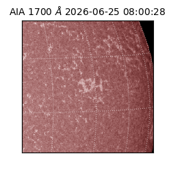 saia - 2026-06-25T08:00:28.731000