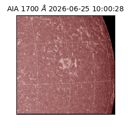 saia - 2026-06-25T10:00:28.717000