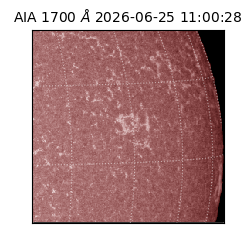 saia - 2026-06-25T11:00:28.717000
