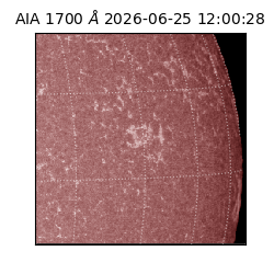 saia - 2026-06-25T12:00:28.716000