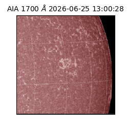 saia - 2026-06-25T13:00:28.716000