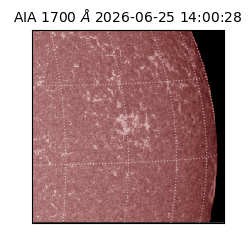 saia - 2026-06-25T14:00:28.716000