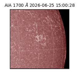 saia - 2026-06-25T15:00:28.717000