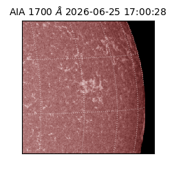 saia - 2026-06-25T17:00:28.717000