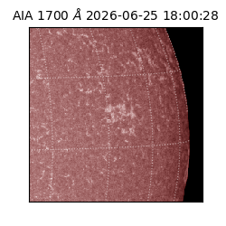 saia - 2026-06-25T18:00:28.717000