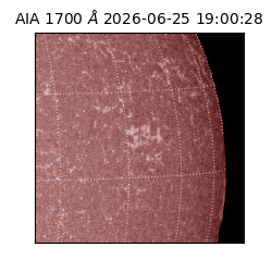 saia - 2026-06-25T19:00:28.716000