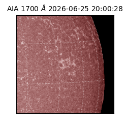 saia - 2026-06-25T20:00:28.717000