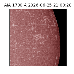 saia - 2026-06-25T21:00:28.716000