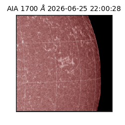 saia - 2026-06-25T22:00:28.716000