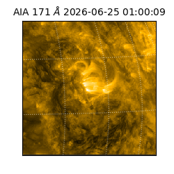 saia - 2026-06-25T01:00:09.352000